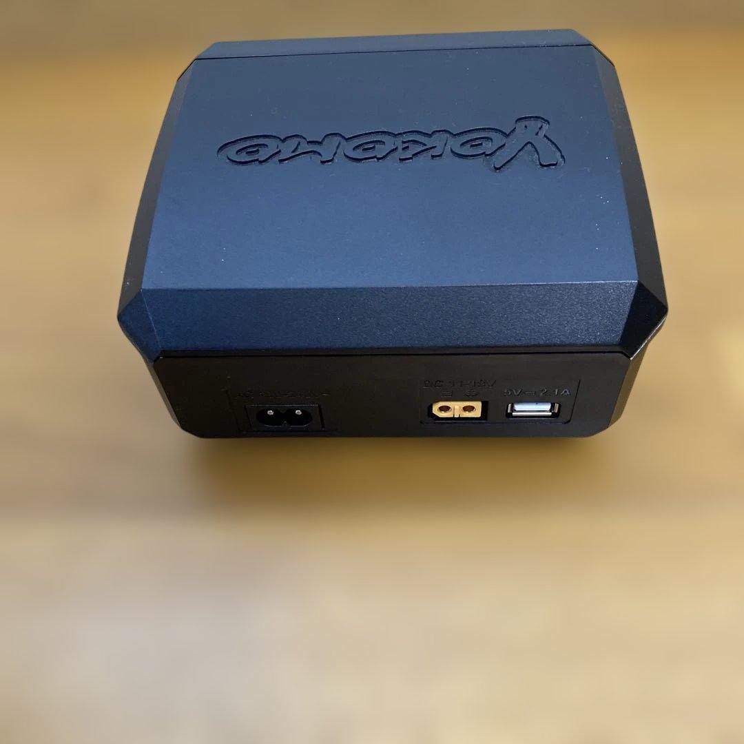 ヨコモRD1.0フルセット YOKOMO RD1.0