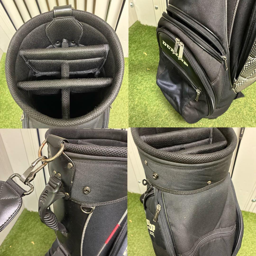 メンズゴルフクラブセット　【FOURTEEN】【YONEX】【DUNLOP】