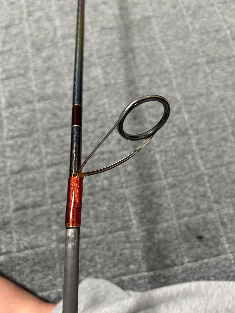 ワールドシャウラ2704r