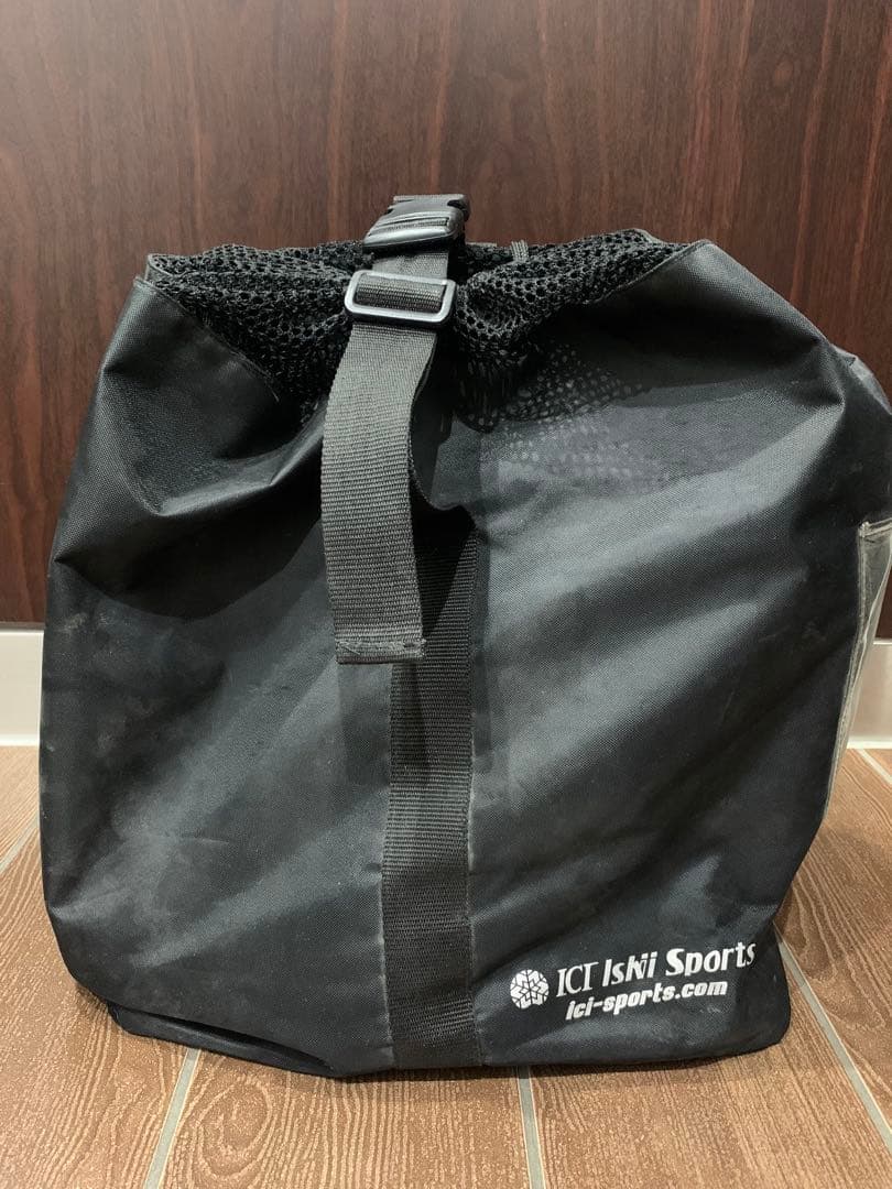 6点 フィッシャー スキー板 ロシニョール ビンディング レクザム スキーブーツ