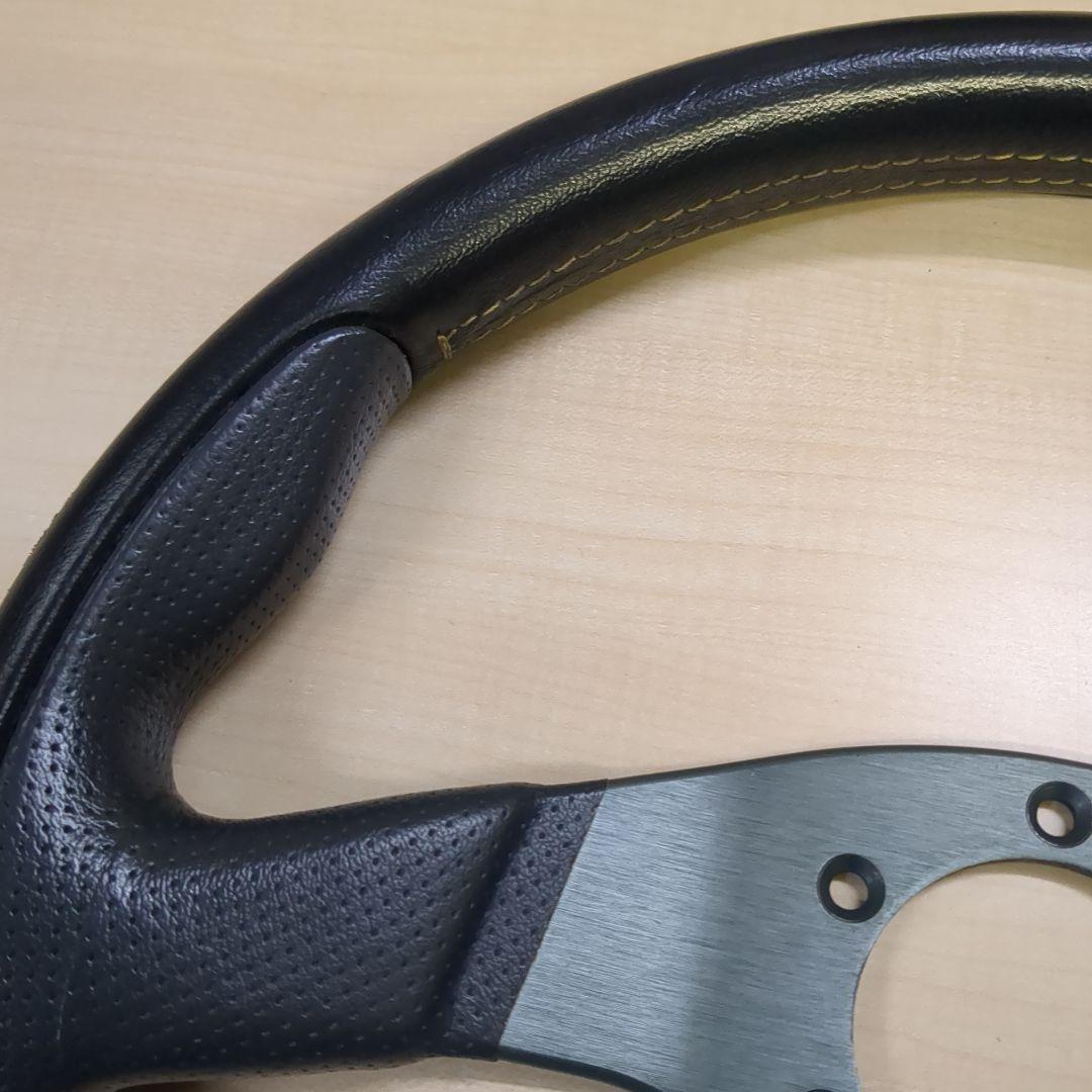 momo　レース　モモステ　momo race