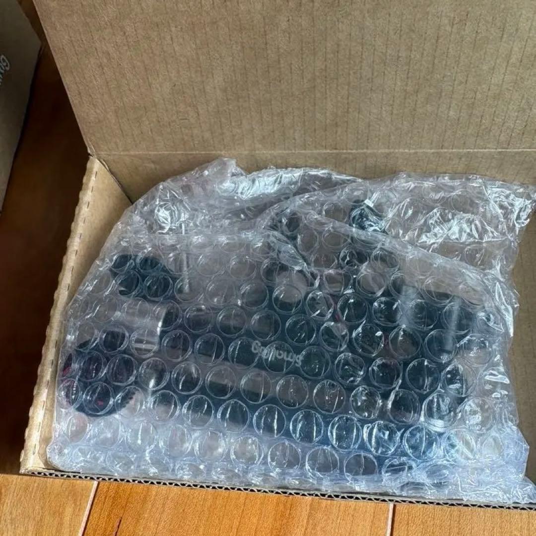 SONY ZV-1M2 コンパクトデジタルカメラ　VLOG