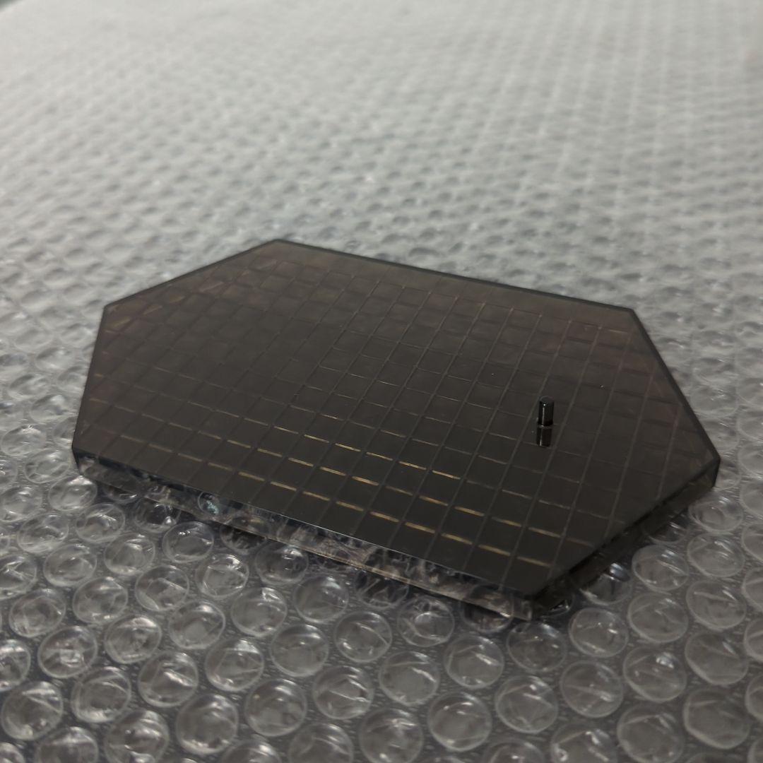 【希少】鏡音レン 1/8 フィギュア グッドスマイルカンパニー