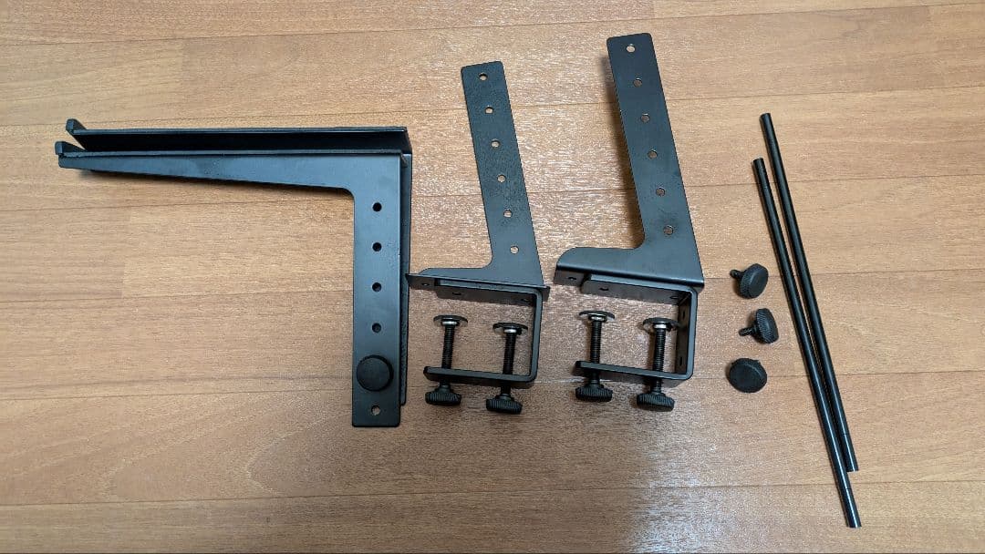 美品 22年製 箱有り Pioneer DDJ1000 PCスタンド付き