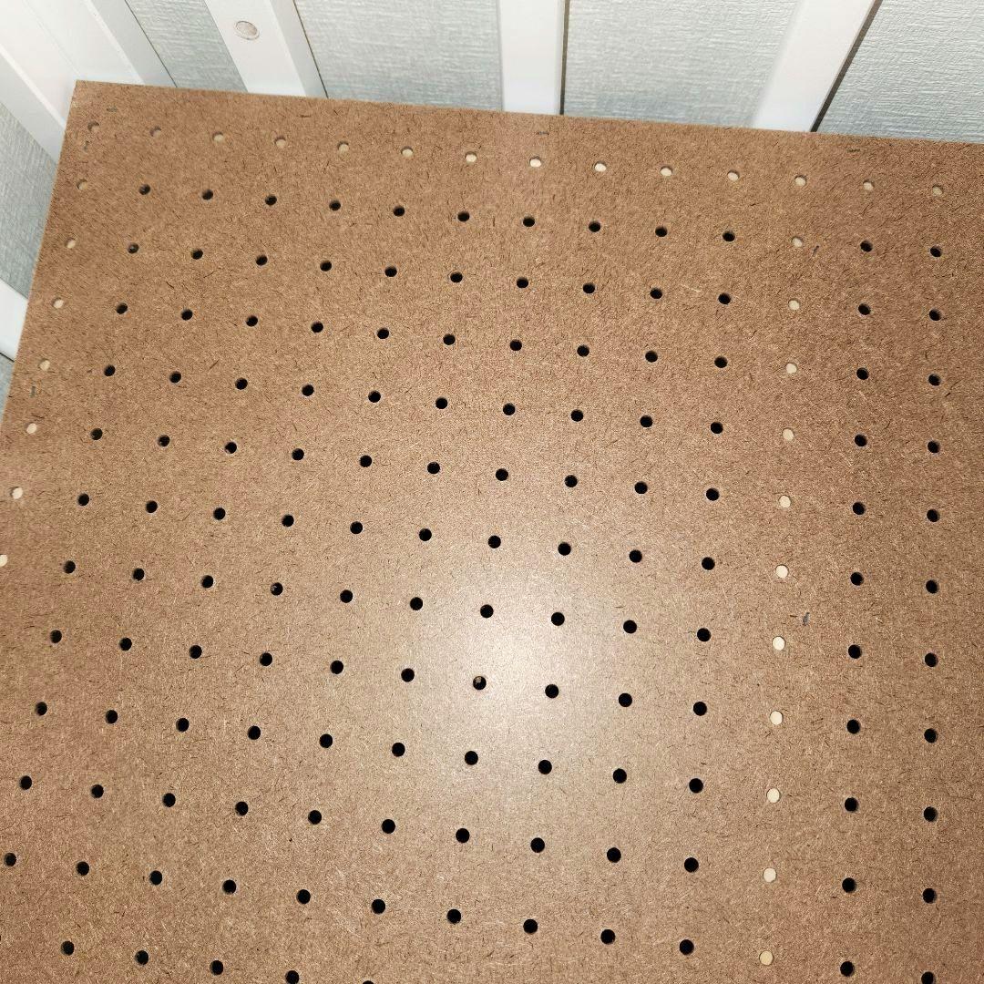 【美品】カトージ　ミニベビーベッド　折りたたみ　カトージ　ホワイト