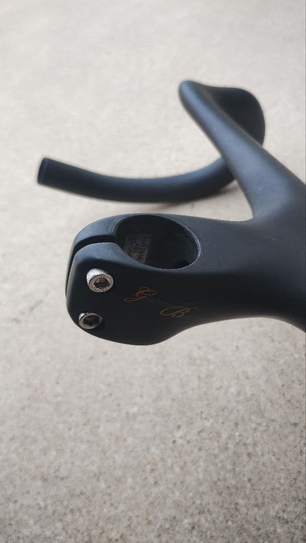 OnebyESU ワンバイエス グランベース ML