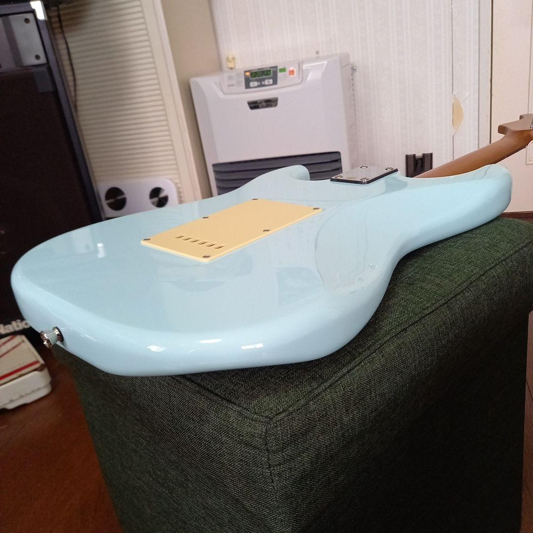 『美品』Bacchus BST－2－RSM /R universe series