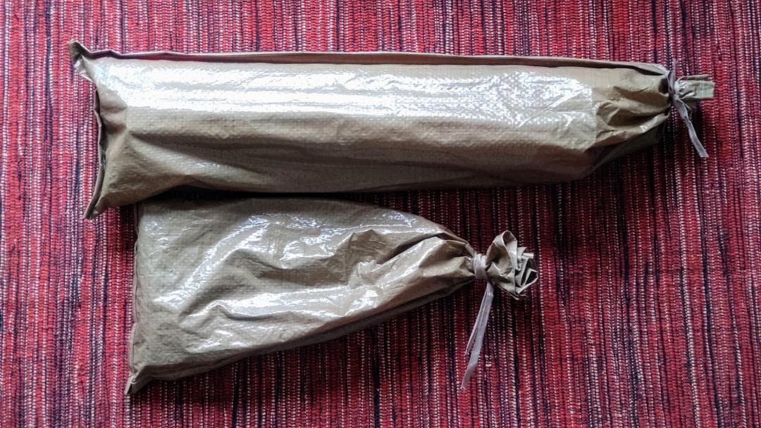 ロッジテント ALLEGIA twilight テント アレジア トワイライト