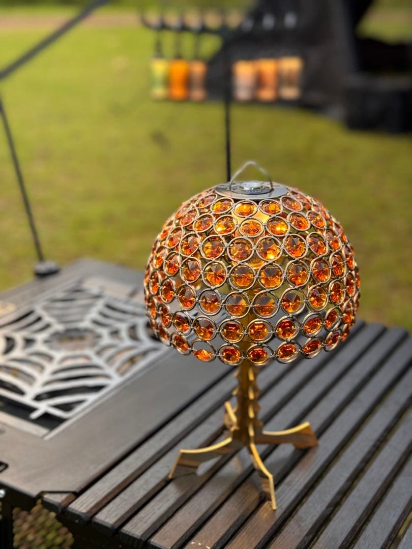 somabitoソマビトZERO Table standケースセット