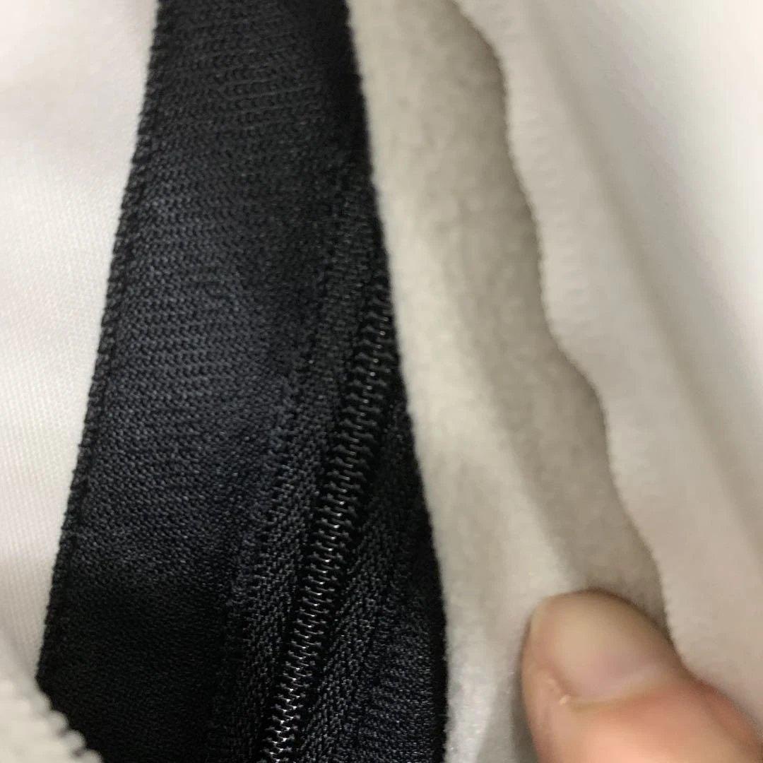 おで丸　　新品　NIMA NB-9006 スノーボードウェア L メンズ