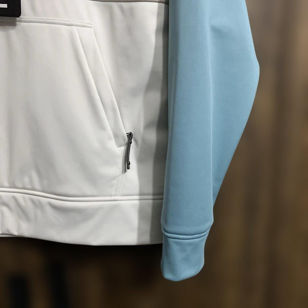 おで丸　　新品　NIMA NB-9006 スノーボードウェア L メンズ