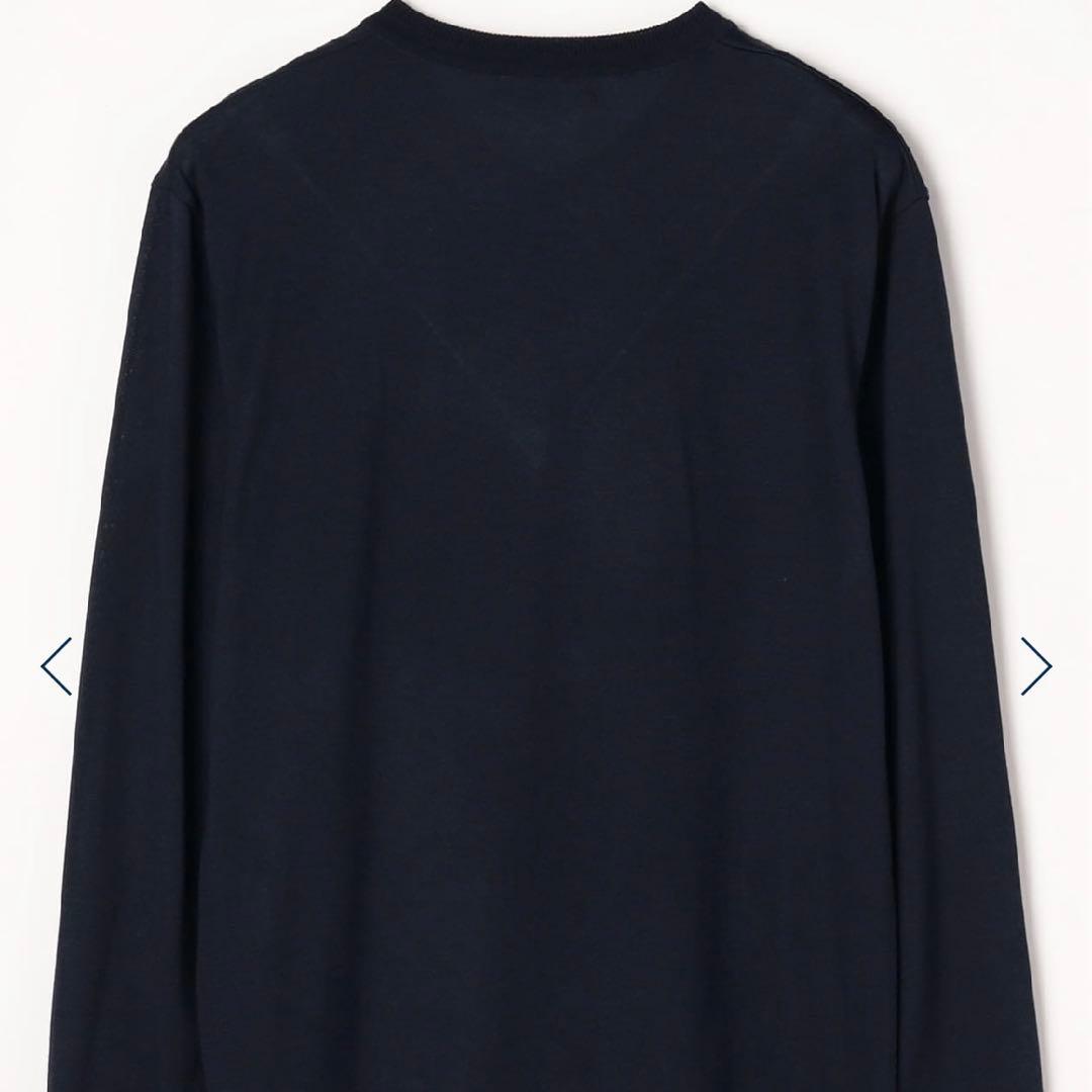 アクアスキュータム