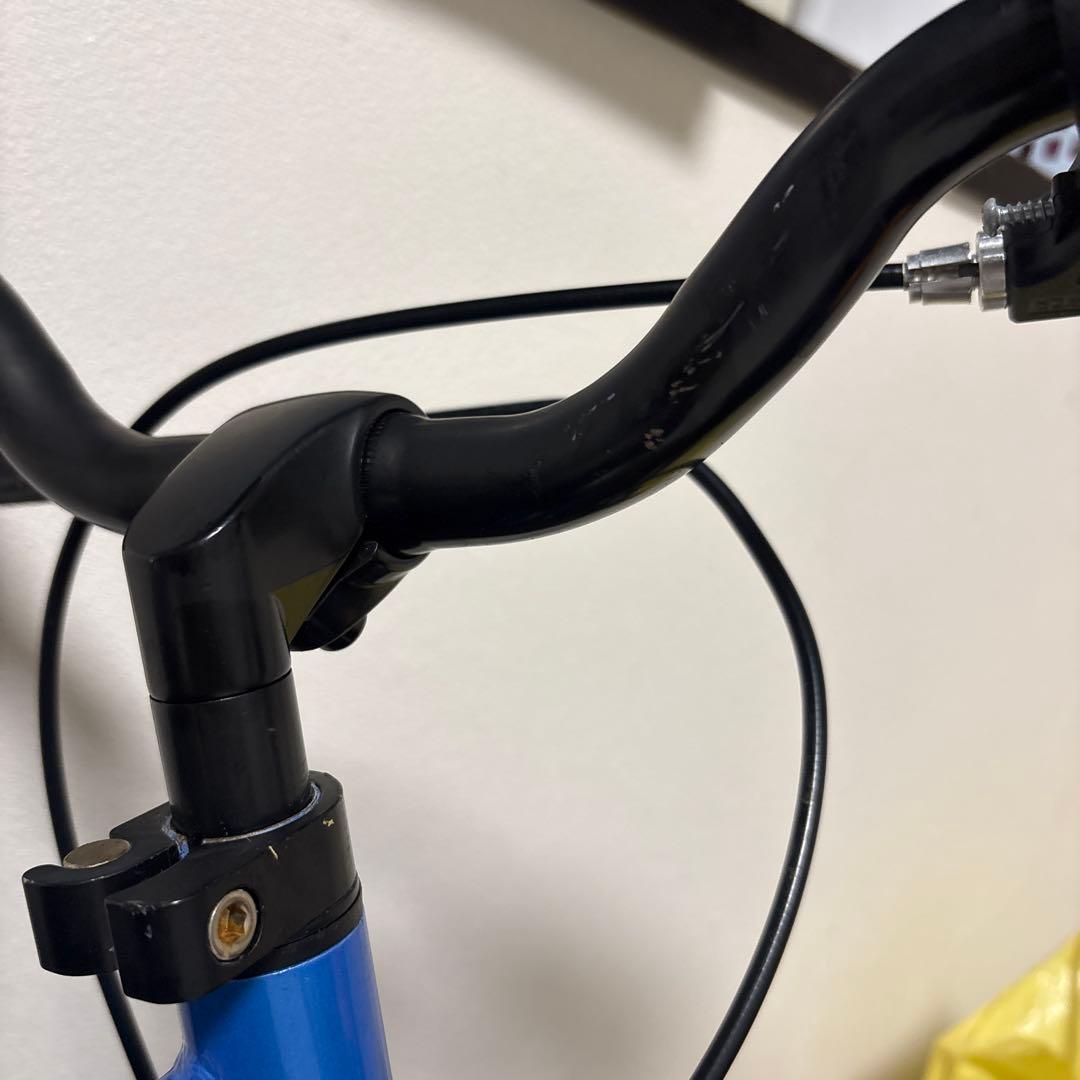 ストライダー 14x 直接、引き取り希望　兵庫県三田市