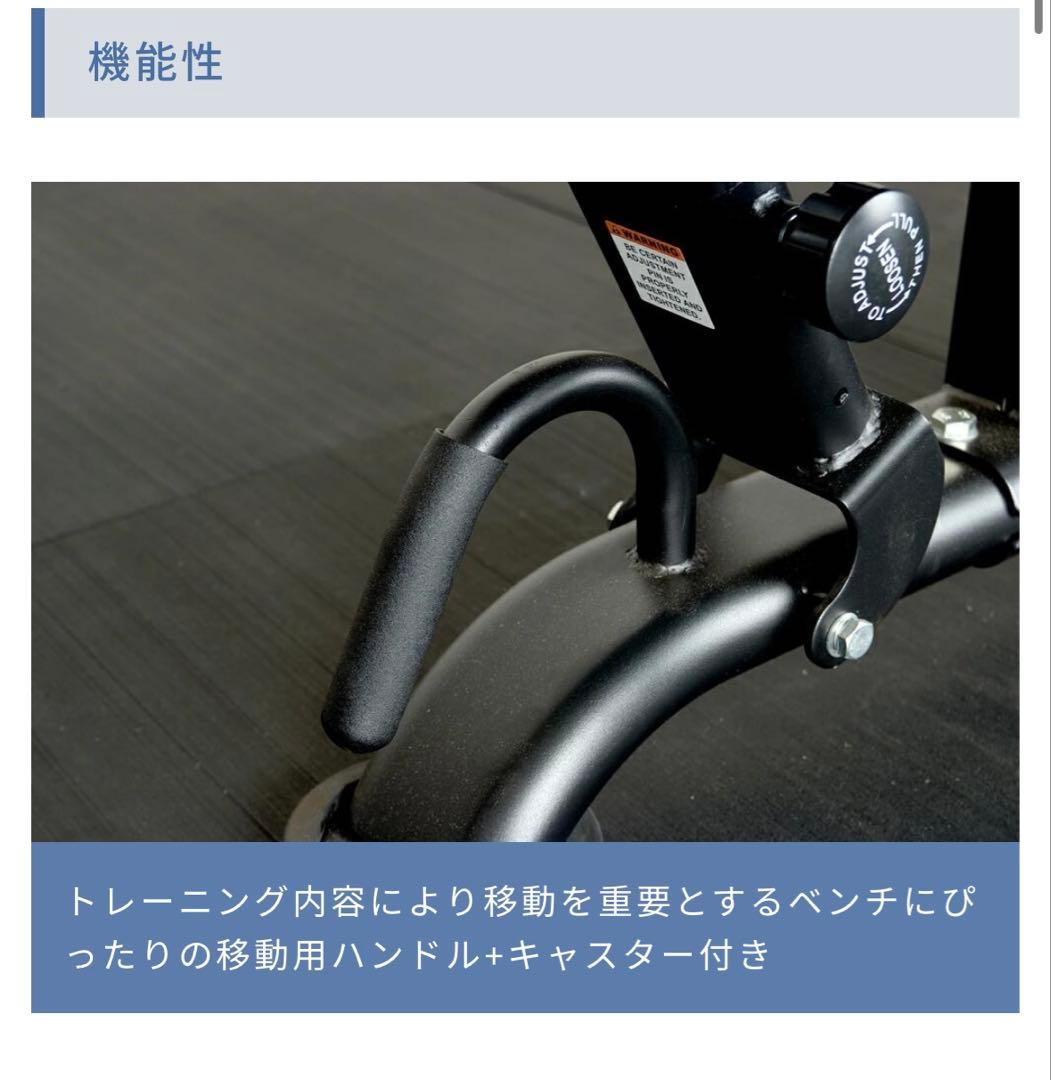 チクワ ＊直接引取価格＊