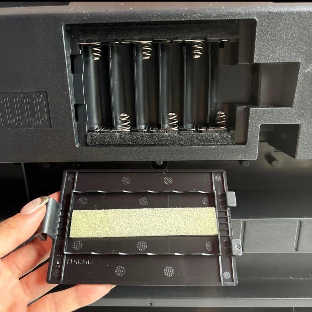 YAMAHA ヤマハ 電子キーボード 電子ピアノ PSR-E263