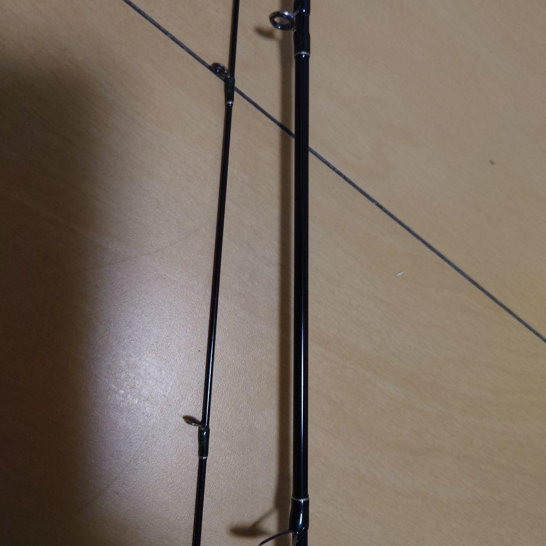 テンリュウ　レイズ　rz4102b-ul