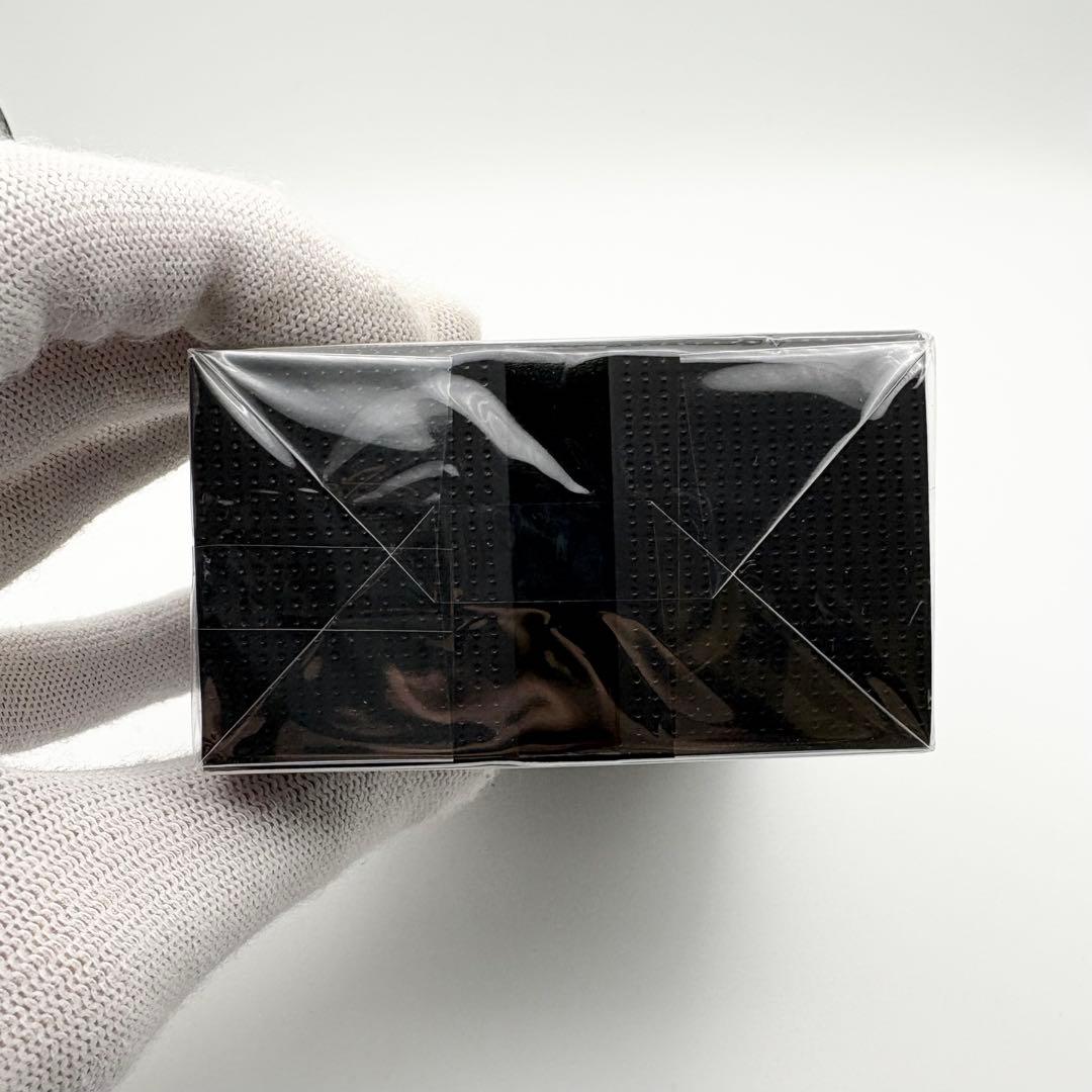 【新品未開封☆】プラダ ルナロッサ ブラック 50 ml オーデパルファム