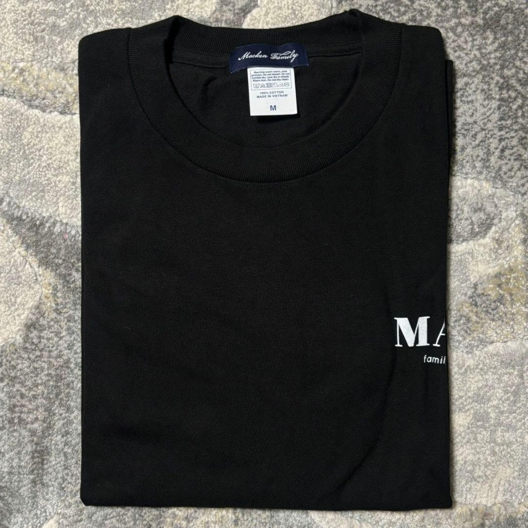 新田真剣佑　公式グッズ　おまとめ　【バラ売り不可です】