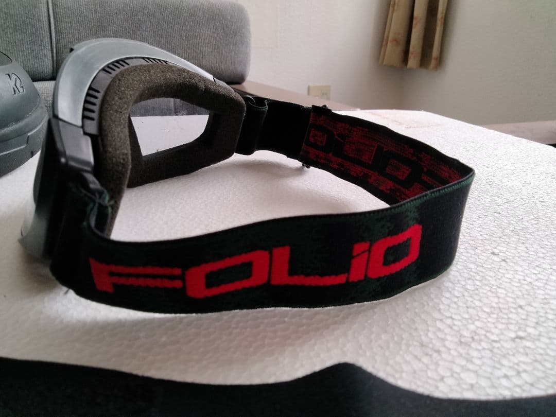 K2 RAIDER ID スノーボードブーツ　 コ゚−グル、肘当ておまけ付