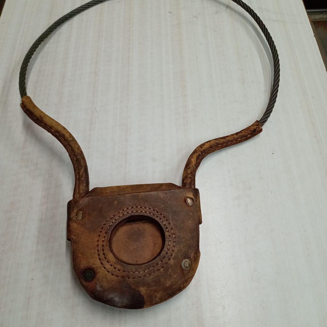 鉄道タブレットキャリア