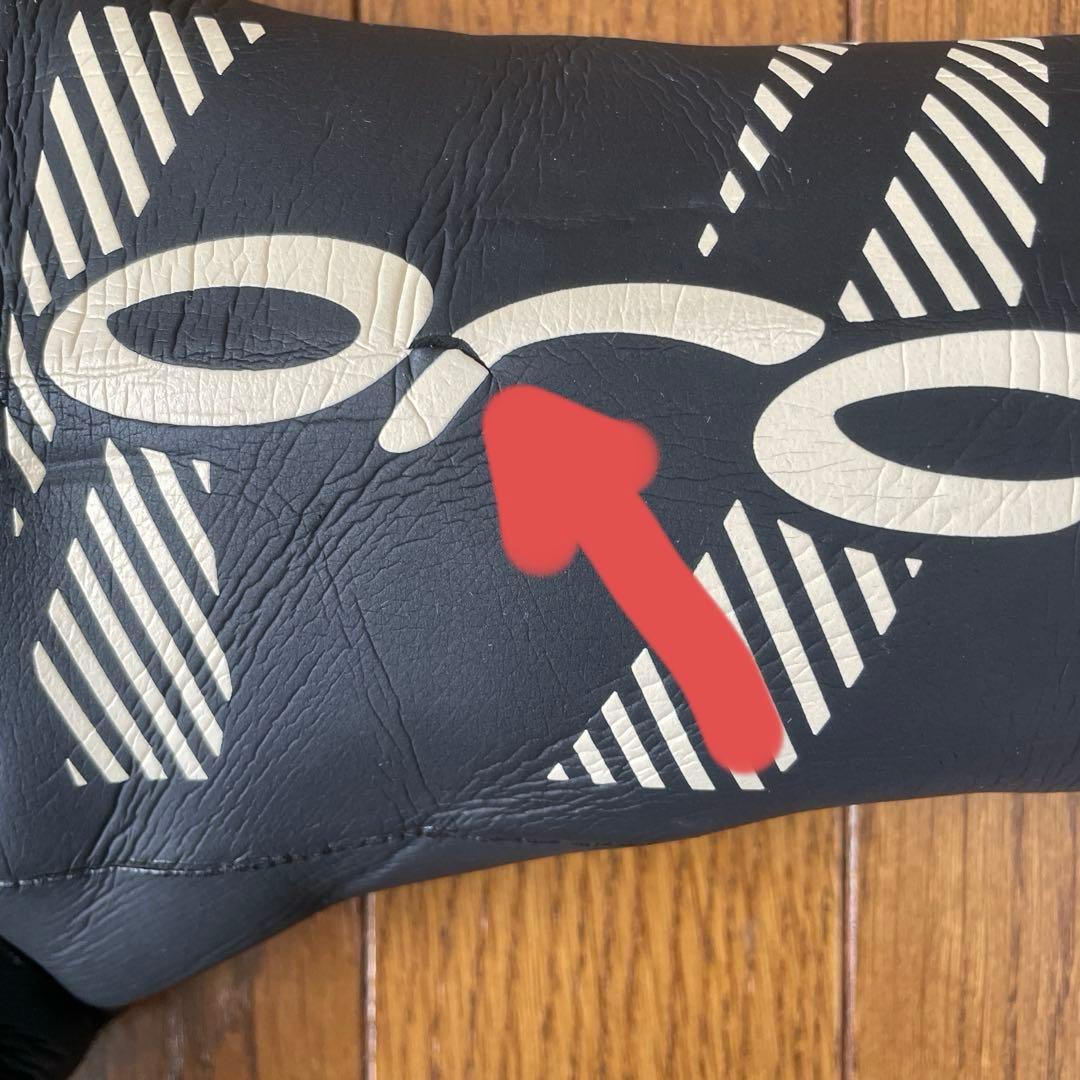 orca S6 ウェットスーツ サイズ 5