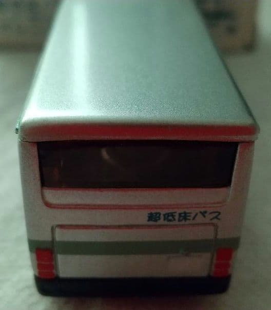 トミカ セット まとめ売り 遠州鉄道 バス ディズニー イオン限定など