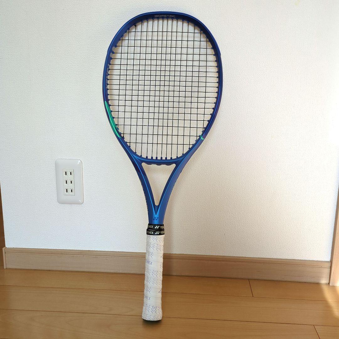 【美品】EZONE100 2025 G3