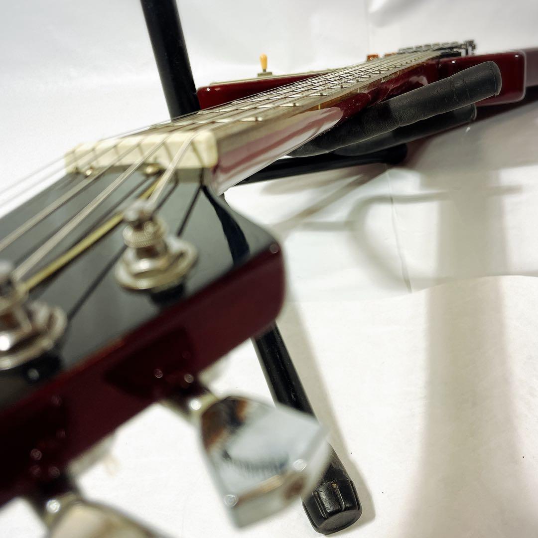 【希少】Photogenic エクスプローラー 美品 ラッカー塗装 リペア済