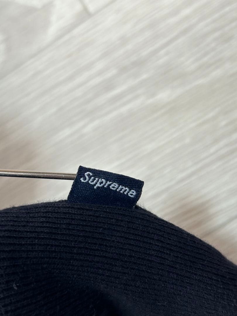 Supreme シュプリーム スウェット XL