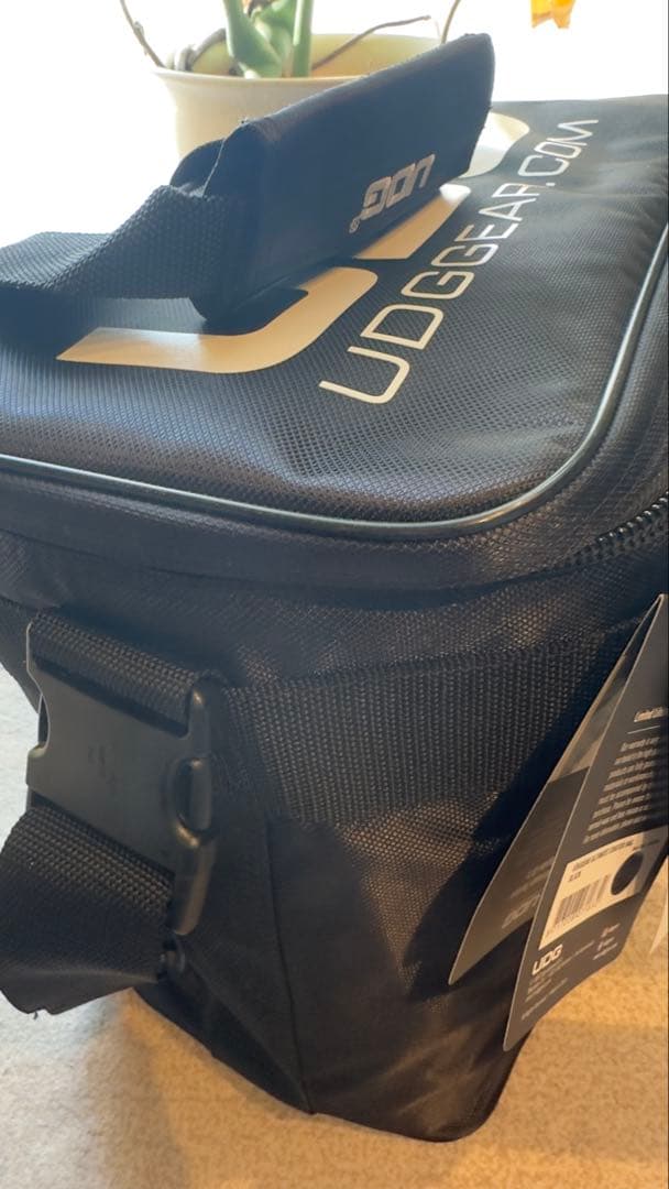 N*a様 2025 DMC World Tokyo 記念品UDG DJ レコード