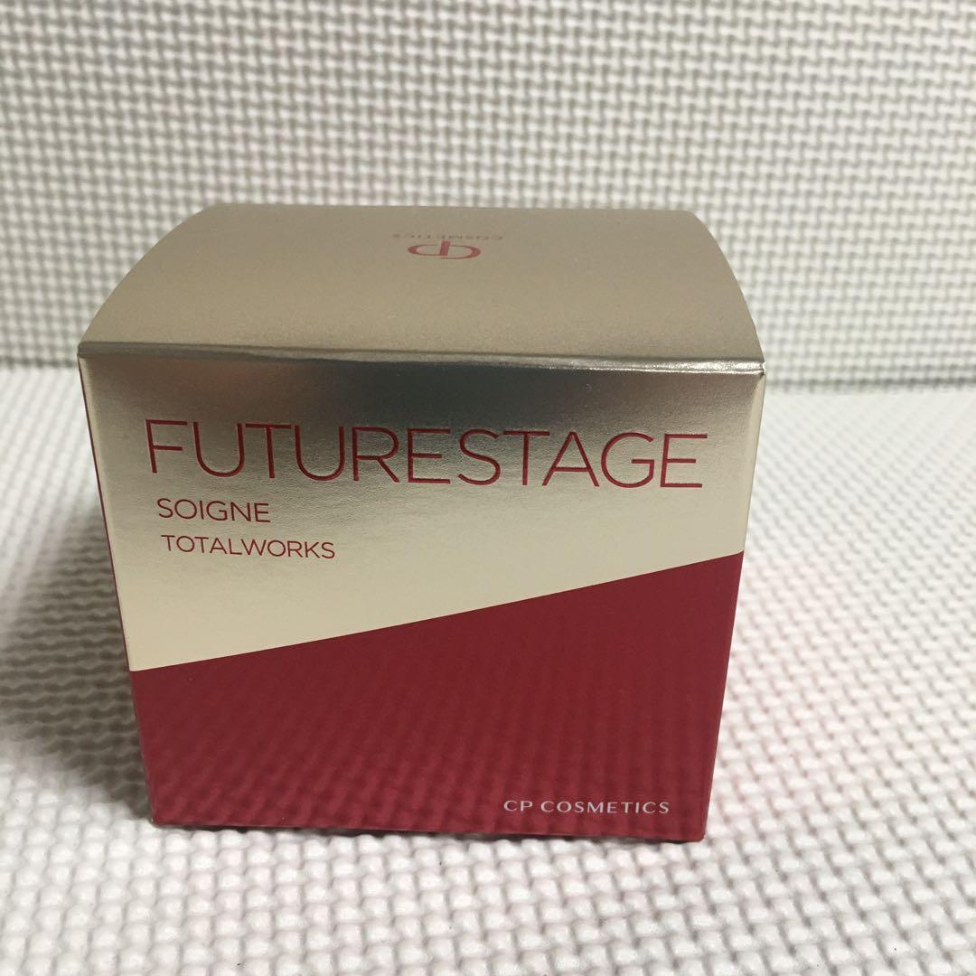 m-maki‪‪☺︎‬ページ