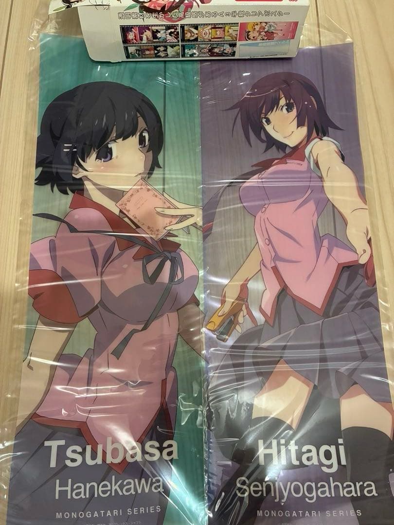 パチンコ パチスロ キャラクターグッズセット（ジャグラー、北斗、まどマギ 等）