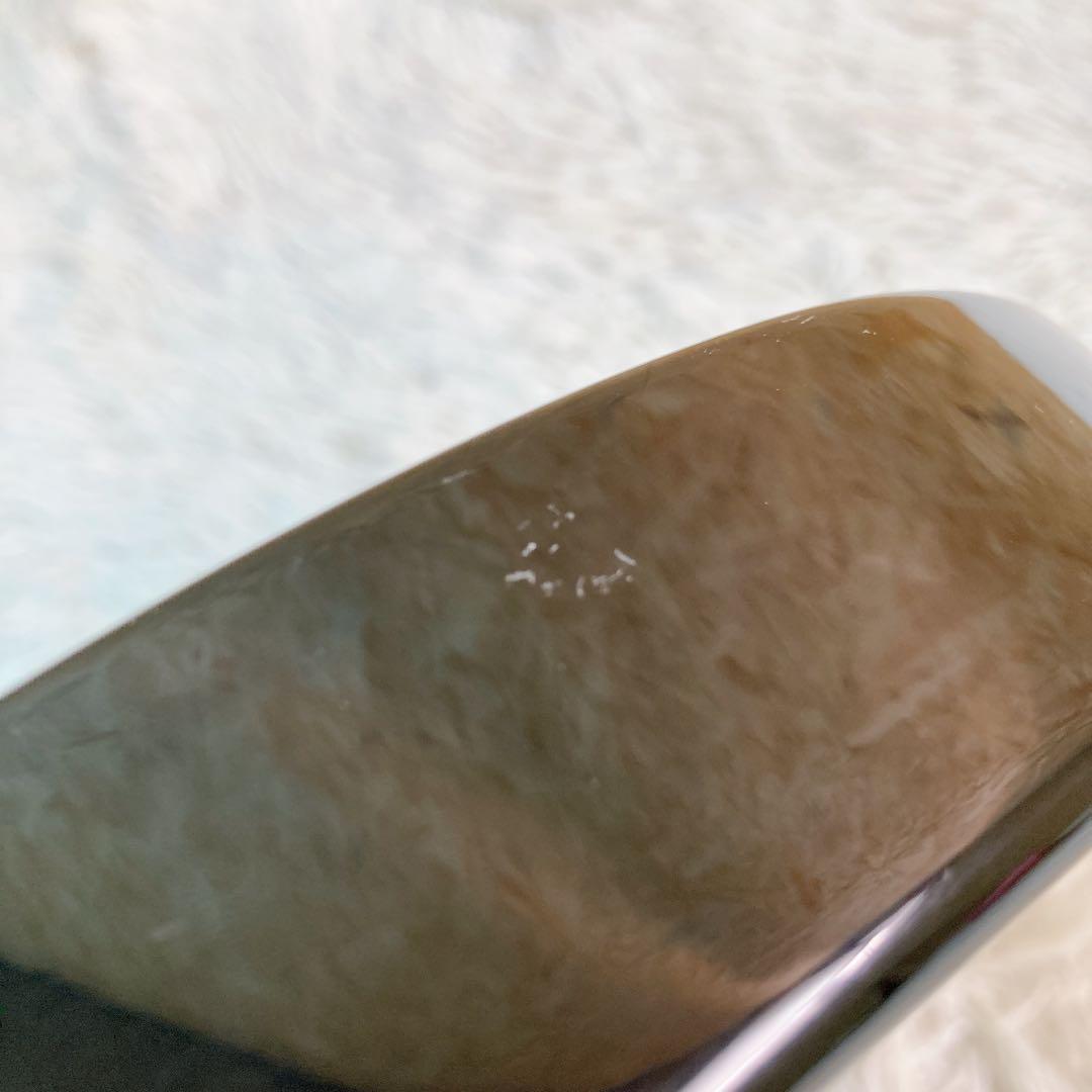 Epiphone レスポール　スタジオ LT