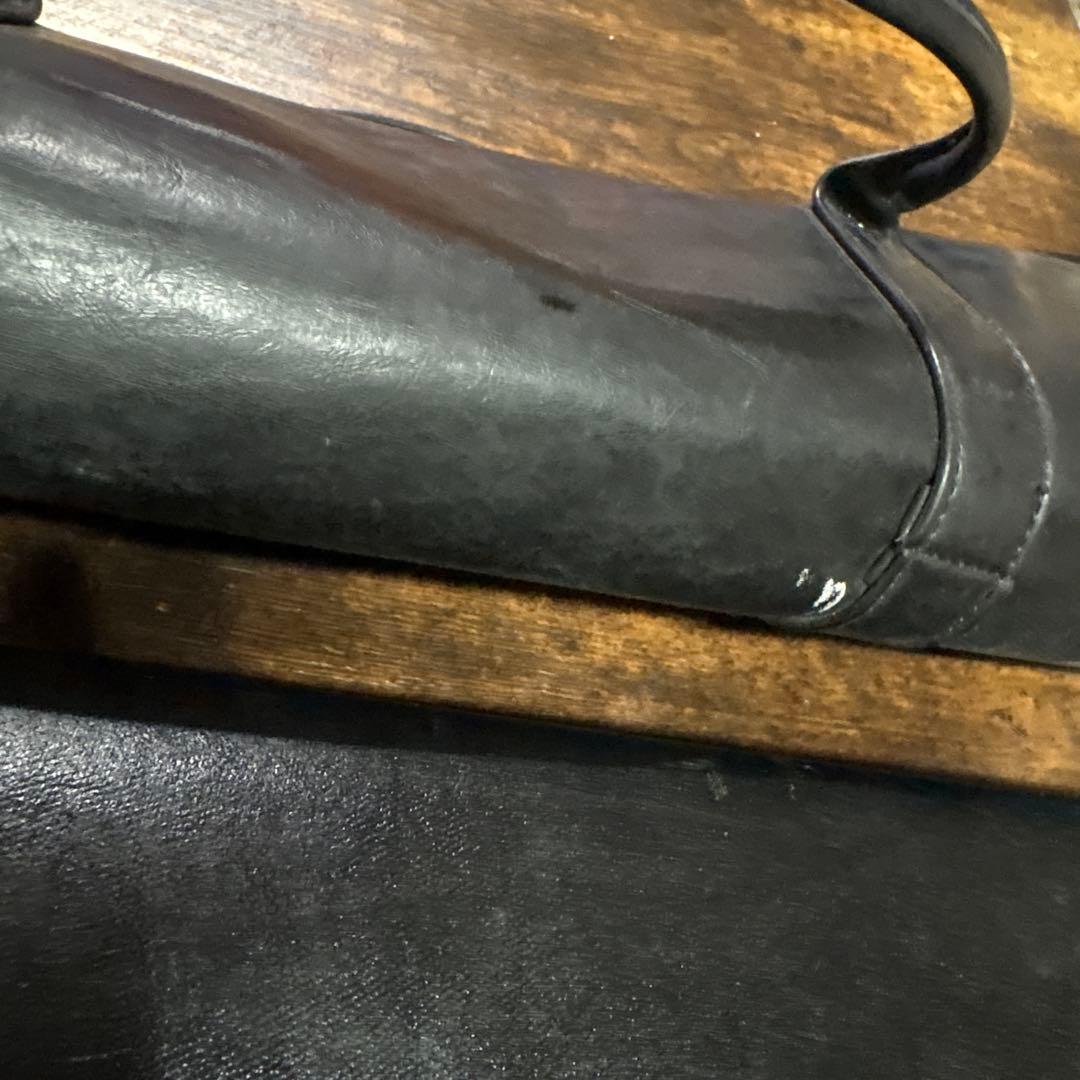 SALE✨現状品　Yamaha フルート　YFL511