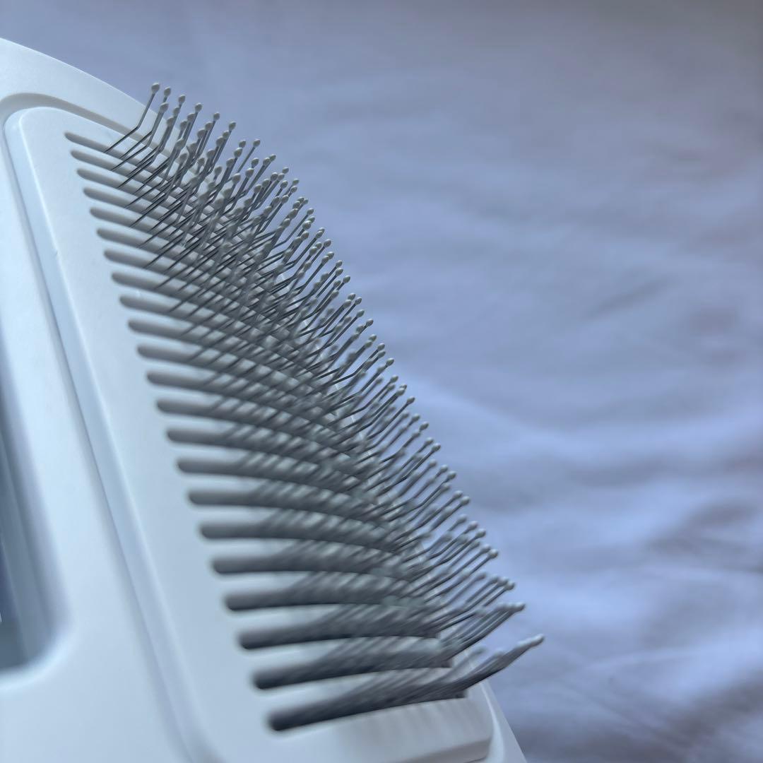 ペットドライヤー 犬 猫用 ヘア乾燥機