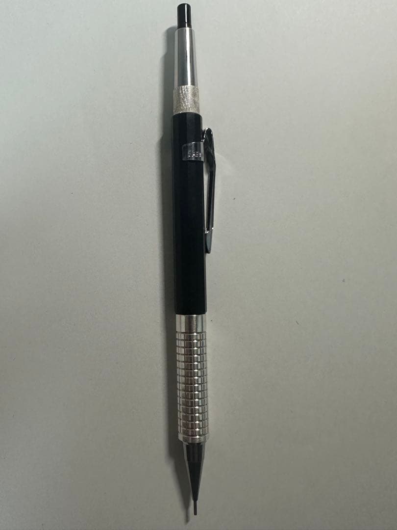 c*e様 シャープタンク　チューニングシャープ　925 銀製グリップ スターリン