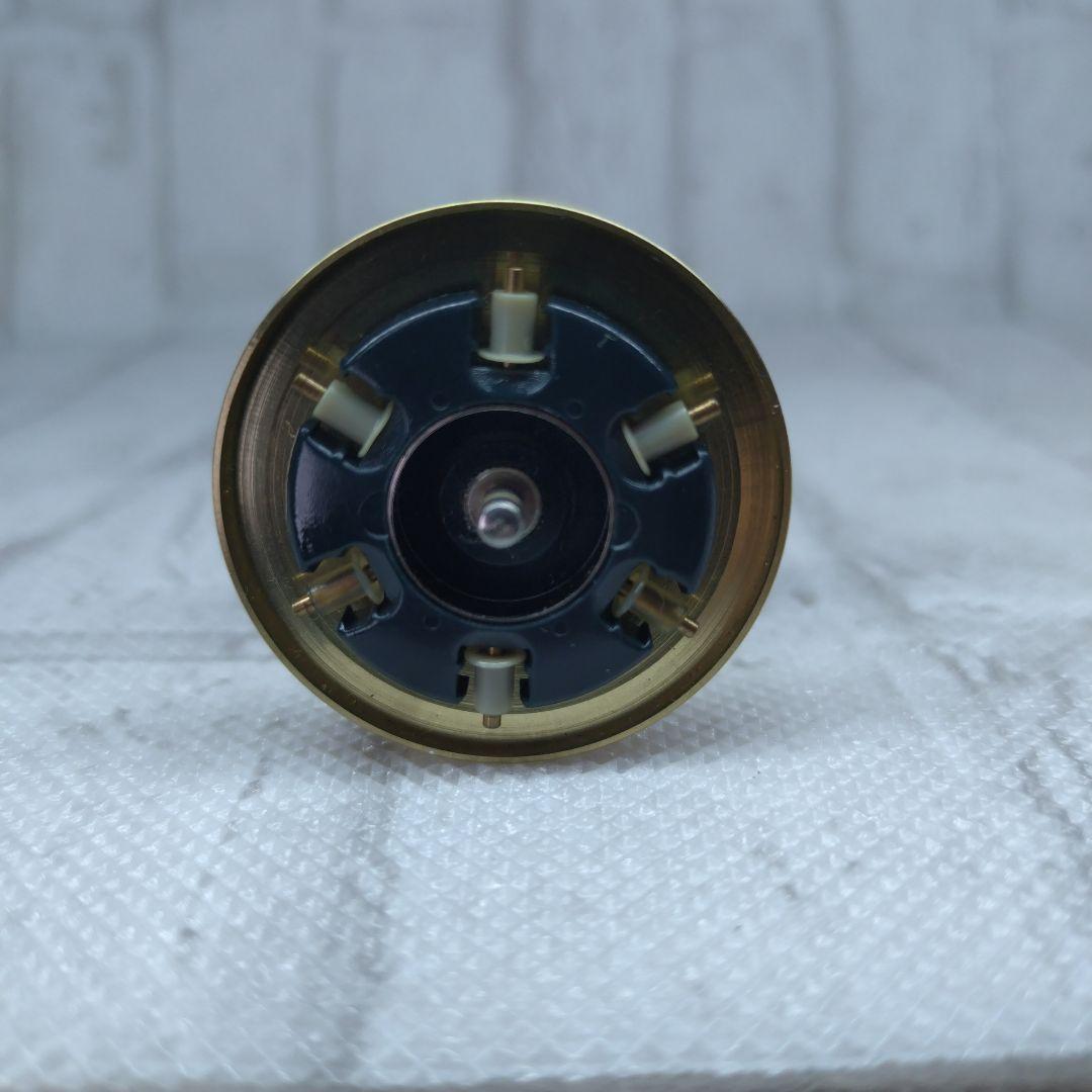 シマノ　カルカッタコンクエスト201 00カルカッタコンクエスト