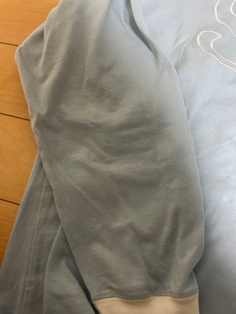 すとぷり　ころんくん　まとめ売り