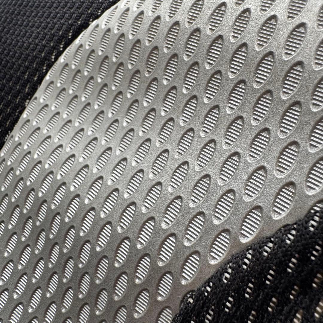 キャッチャー 防具 ミズノプロ Mizuno Pro 軟式 一式 ケース付