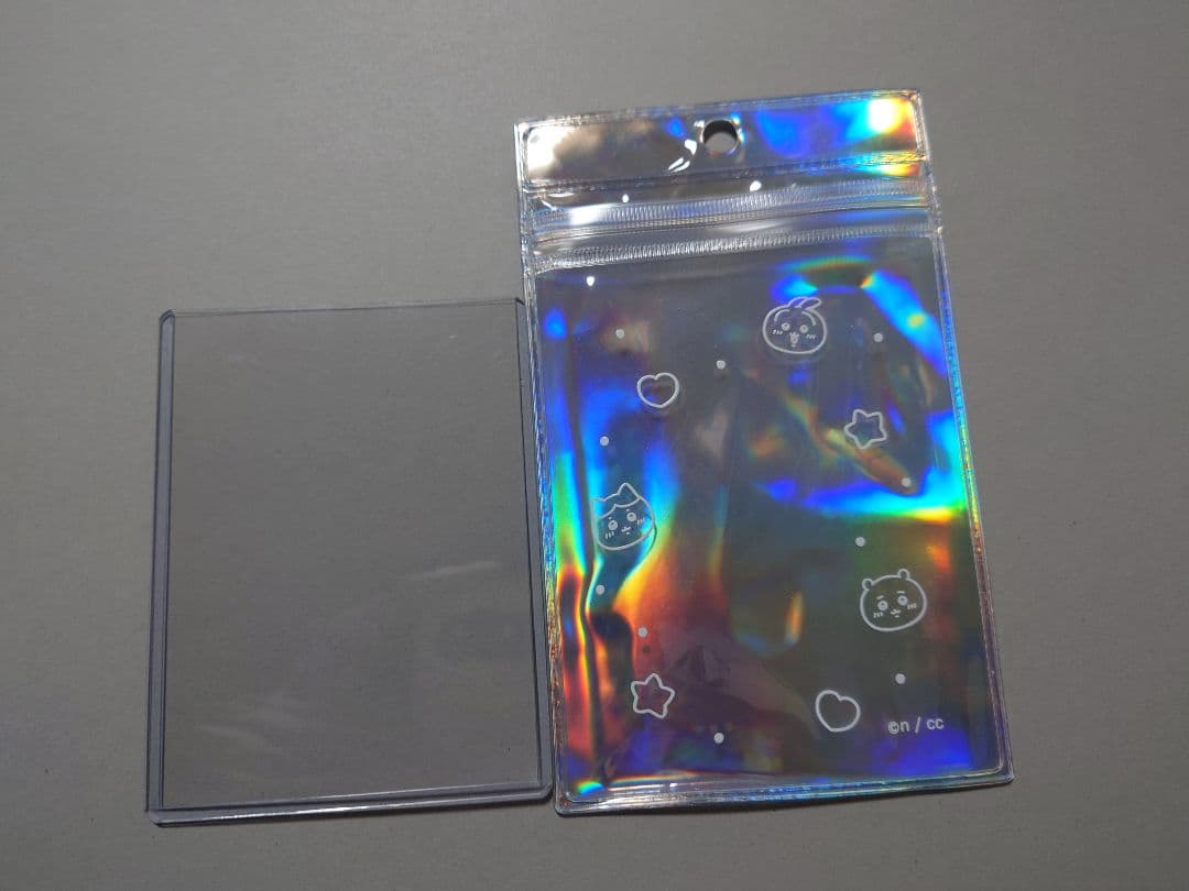 【ポケモンカード】メガリザードンXex【MUR】【美品】【未使用】【激レア】+α