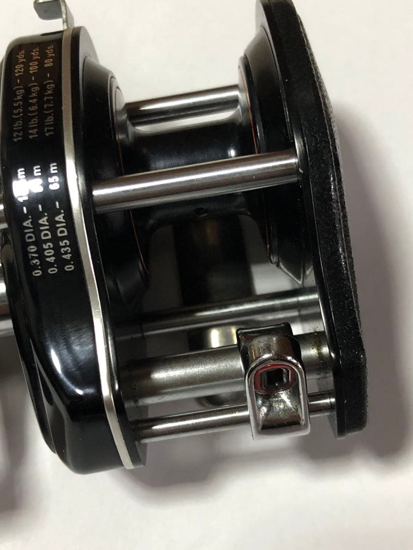 Daiwa Phantom SM-20 ファントム ダイワ