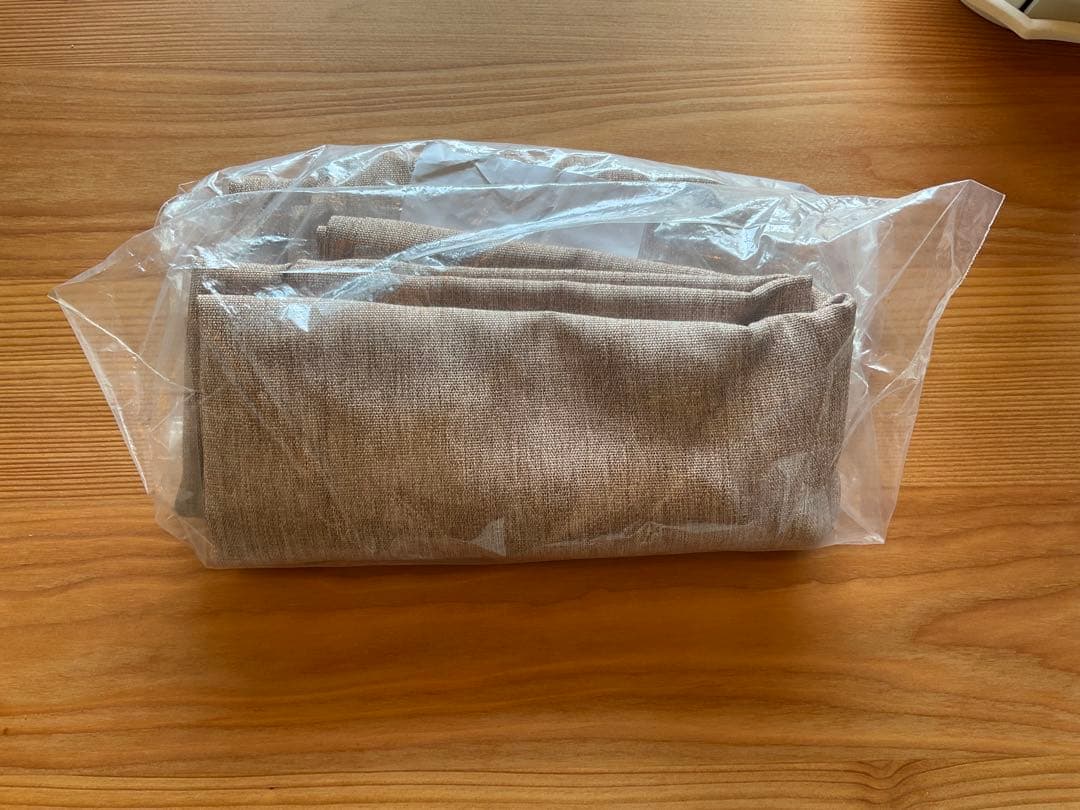 ウニコ ラグ CALIGO カリーゴ 140×200cm