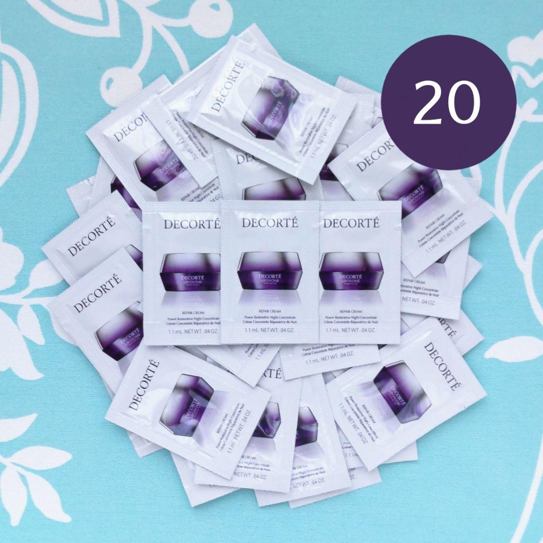 satoshi00035様 リクエスト 3点 まとめ商品