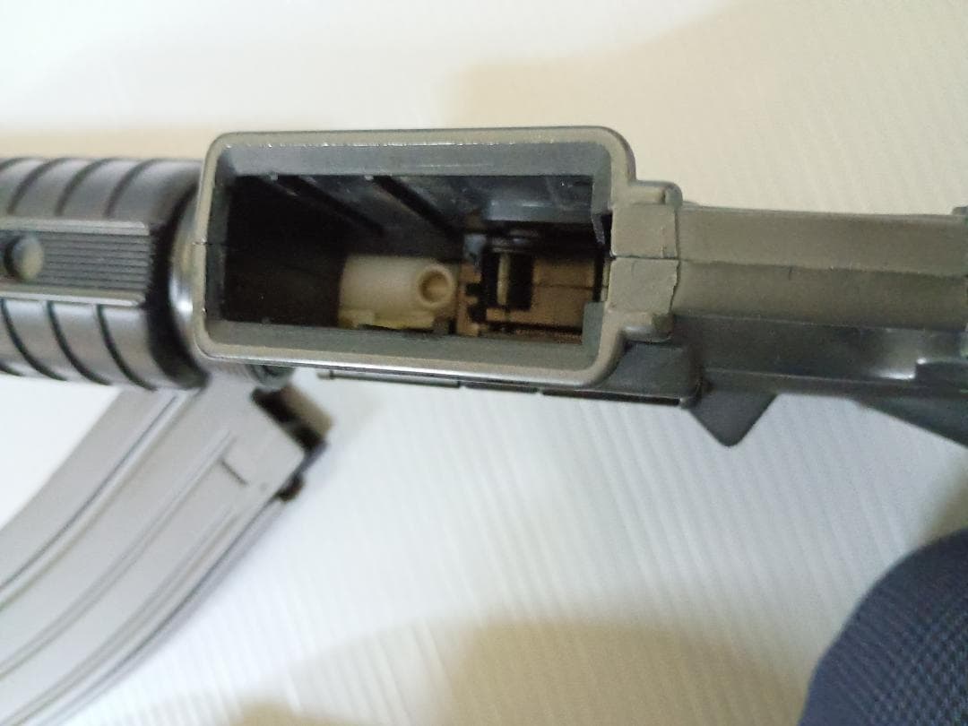 東京マルイ M4A1 Colt Carbine 電動ガン Boys 10才以上