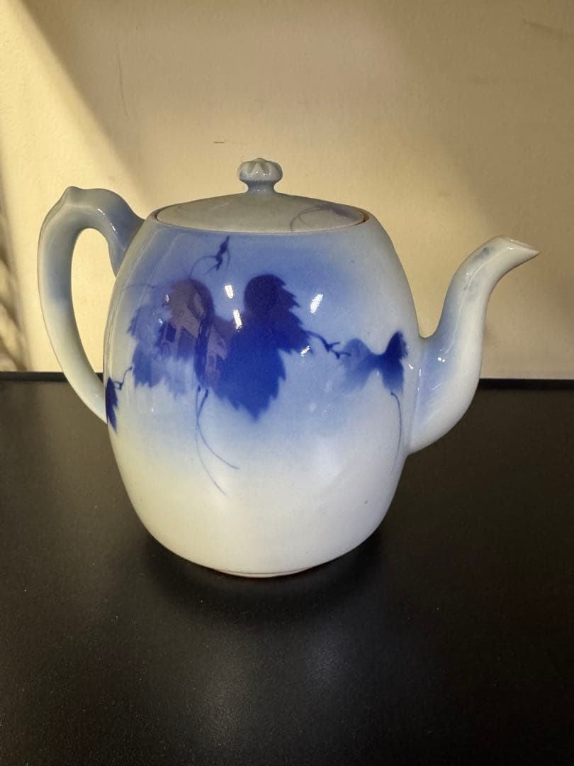 茶道具セット　お茶セット　お抹茶　骨董品