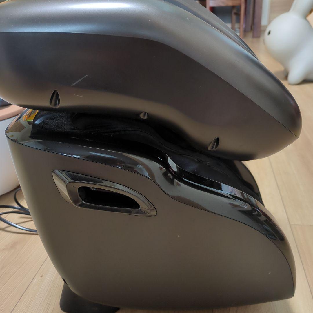 フジ　フット用　KC330