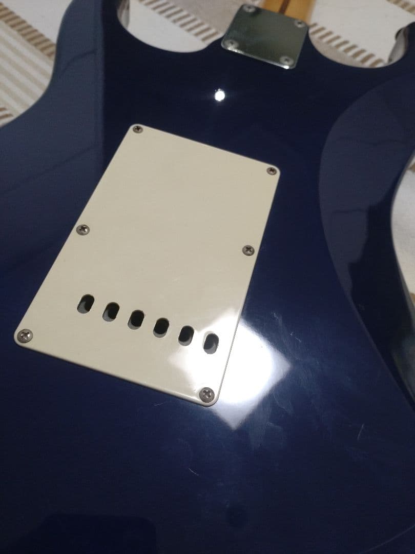 Greco グレコ GP-330 ストラト【美品】