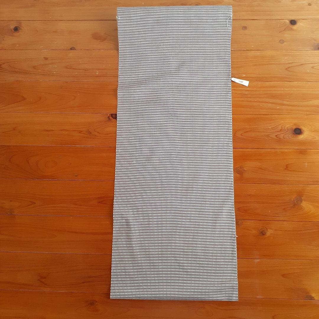 竺仙 浴衣生地 反物