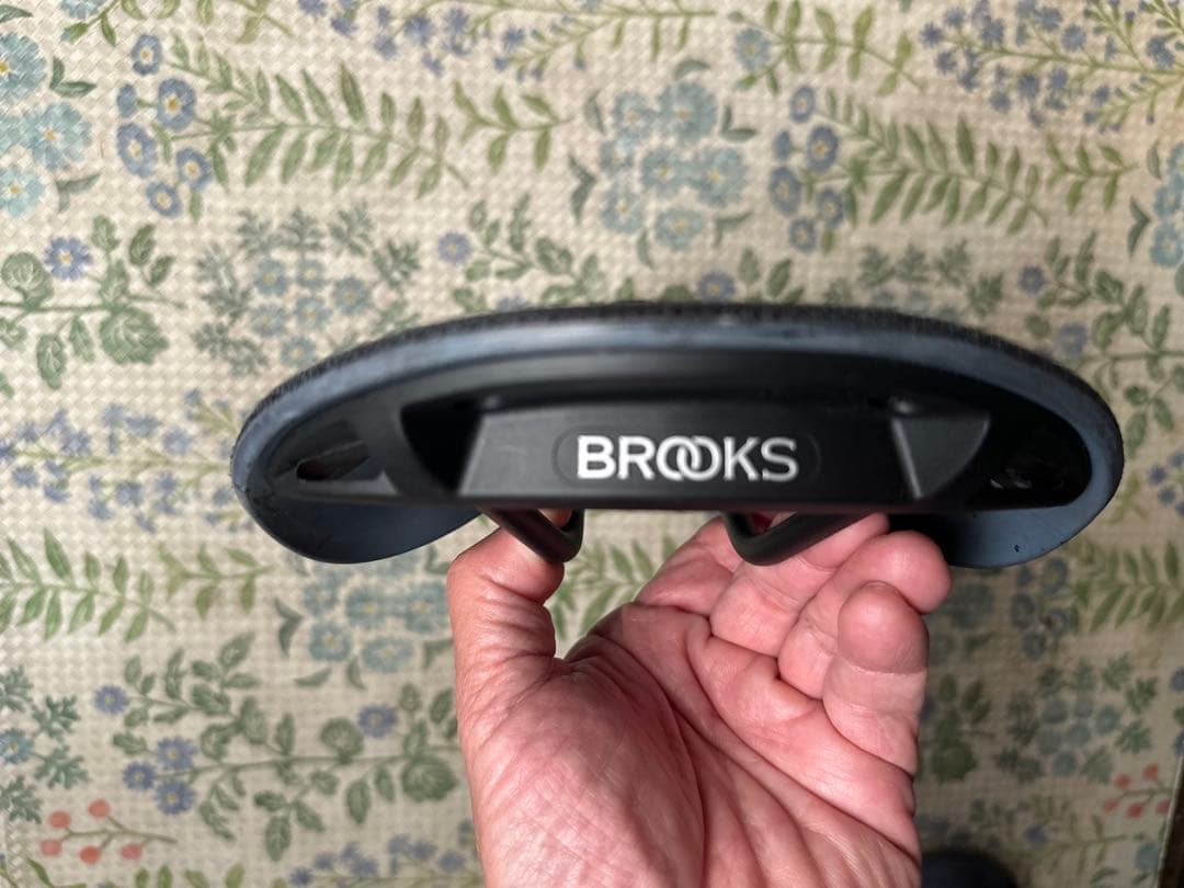 BROOKS Cambium C17 ブルックス カンビウム　C17