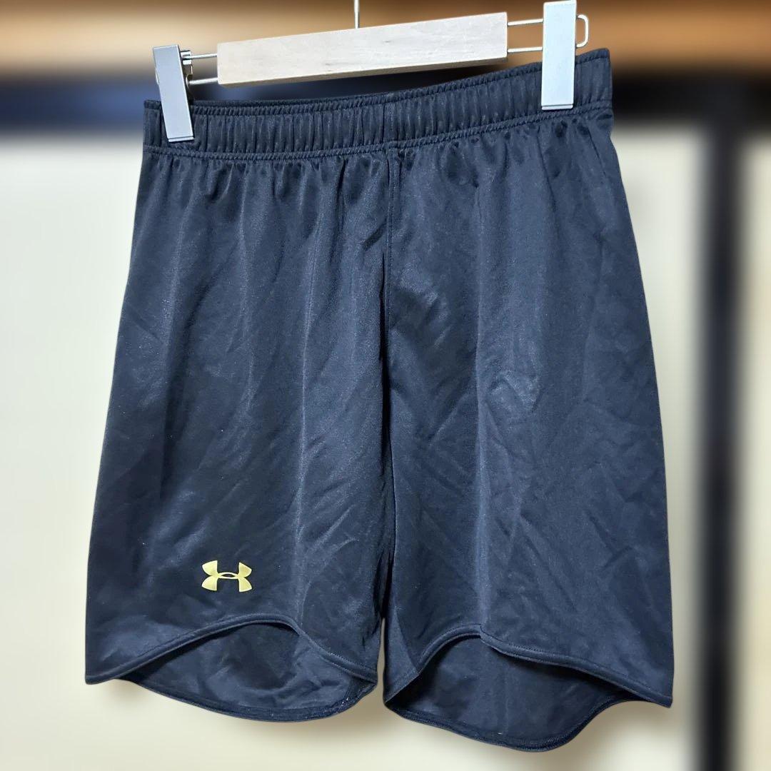 青森山田高校サッカー部トレーニングウェアハーフジップ長袖フルスポンサー　オマケ付